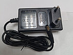Блок питания ALEX 24V 2A 48W 5,5х2,5