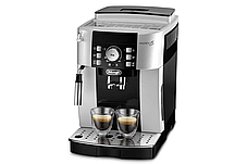 Кофемашина DeLonghi Magnifica S ECAM 21.117.SB, фото 2