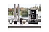 Кофемашина DeLonghi Magnifica S ECAM 21.117.SB, фото 3
