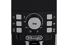 Кофемашина DeLonghi Magnifica S ECAM 21.117.SB, фото 3
