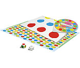 Мега Твистер, фото 2