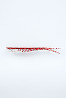 Приманка силиконовая ZM LARA 12.5cm цв.108 5шт.