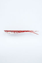 Приманка силиконовая ZM LARA 12.5cm цв.108 5шт.