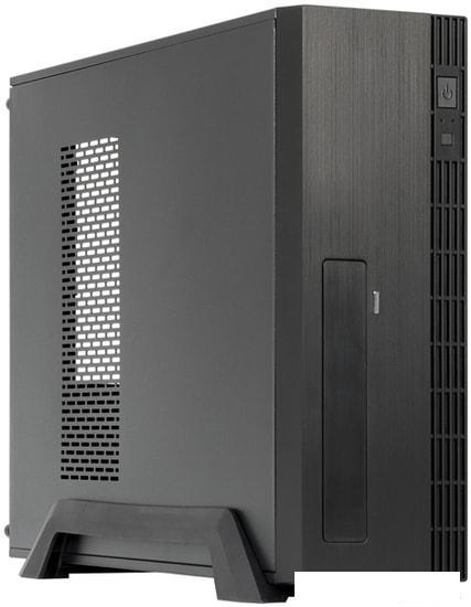 Корпус Chieftec Uni UE-02B