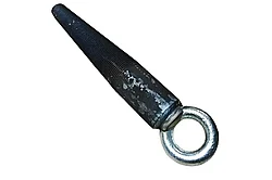 Трубозахват комбинированный (25-45 мм)
