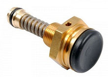 2.884-501.3 Клапан KARCHER HD 6/15 C,HD 6/12-4 C,HD 6/13