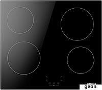 Варочная панель Hansa BHC63313