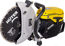 Huter Бензорез Huter GC-7414 74/8/1