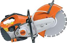 STIHL Бензорез STIHL TS 420