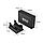 Настольное зарядное устройство - зарядная станция на 6 портов 200W USB-C / USB mod. 1006P200WB, быстрая, фото 9