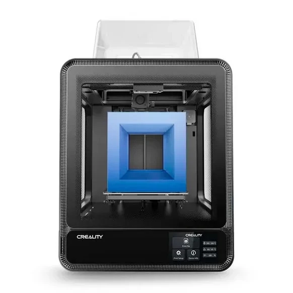 3D-принтер Creality3D CR-200B Pro