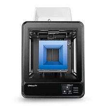 3D-принтер Creality3D CR-200B Pro