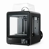3D-принтер Creality3D CR-200B Pro, фото 2
