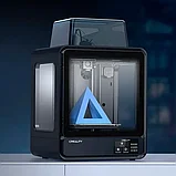 3D-принтер Creality3D CR-200B Pro, фото 3