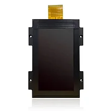 LCD-модуль (5.5" / моно ) для 3D принтера Phrozen Sonic
