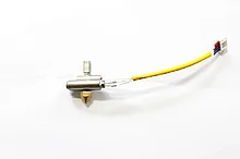 Нагреватель головки для UP mini / UP mini 2 / UP Plus 2 / UP BOX / UP BOX+ (Nozzle Heater - 8 mm v5) (BC0126)