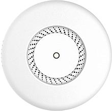 Точка доступа Mikrotik cAP ac