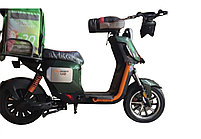 Электровелосипед WENBOX U2 PRO 60/45Ah  2025!, фото 2