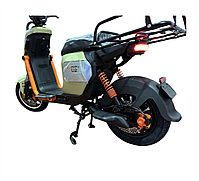 Электровелосипед WENBOX U2 PRO 60/45Ah  2025!, фото 4