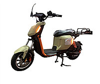 Электровелосипед WENBOX U2 PRO 60/45Ah  2025!, фото 6