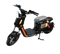Электровелосипед WENBOX U2 PRO 60/45Ah  2025!, фото 7