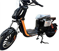 Электровелосипед WENBOX U2 PRO 60/30Ah 2025!, фото 2