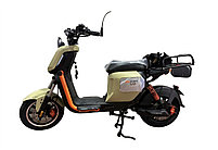 Электровелосипед WENBOX U2 PRO 60/30Ah 2025!, фото 5