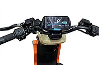 Электровелосипед WENBOX U2 PRO 60/30Ah 2025!, фото 10