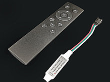 Контроллер Touch HC SPI 19-B31 5-24V