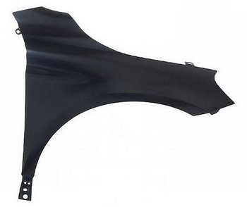 Крыло правое VOLVO XC60 09-/ ВОЛЬВО ХС60 09-