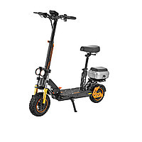 Электросамокат Kugoo Kirin M5 Pro 2025