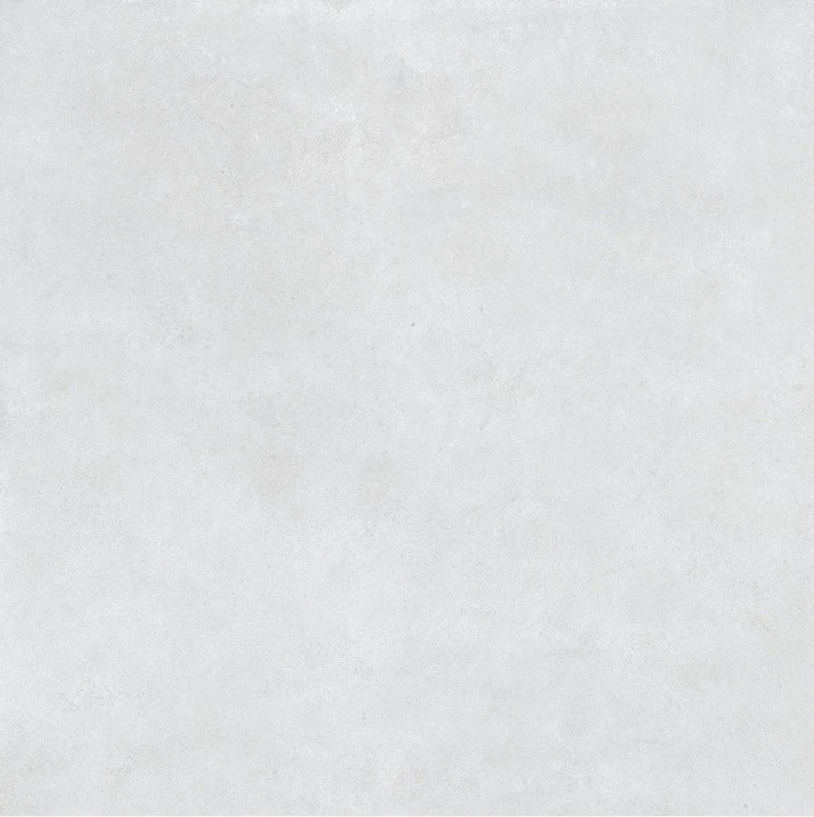 Керамогранит Farro Montreal Bianco Matt+Carving 60*60