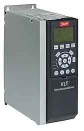 131B0082 Преобразователь частоты