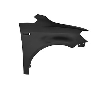 Крылья CADDY (2K) 2015-2018