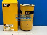 Фильтр гидравлический CATERPILLAR 0937521