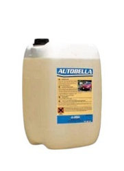Автошампунь для мойки ATAS Autobella 10 кг