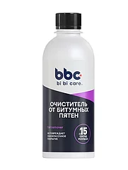 4001 BBC bi bi care Очиститель от битумных пятен,  280мл