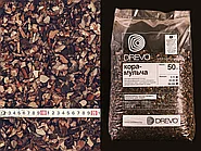 Кора сосновая фракция: применение, свойства и особенности