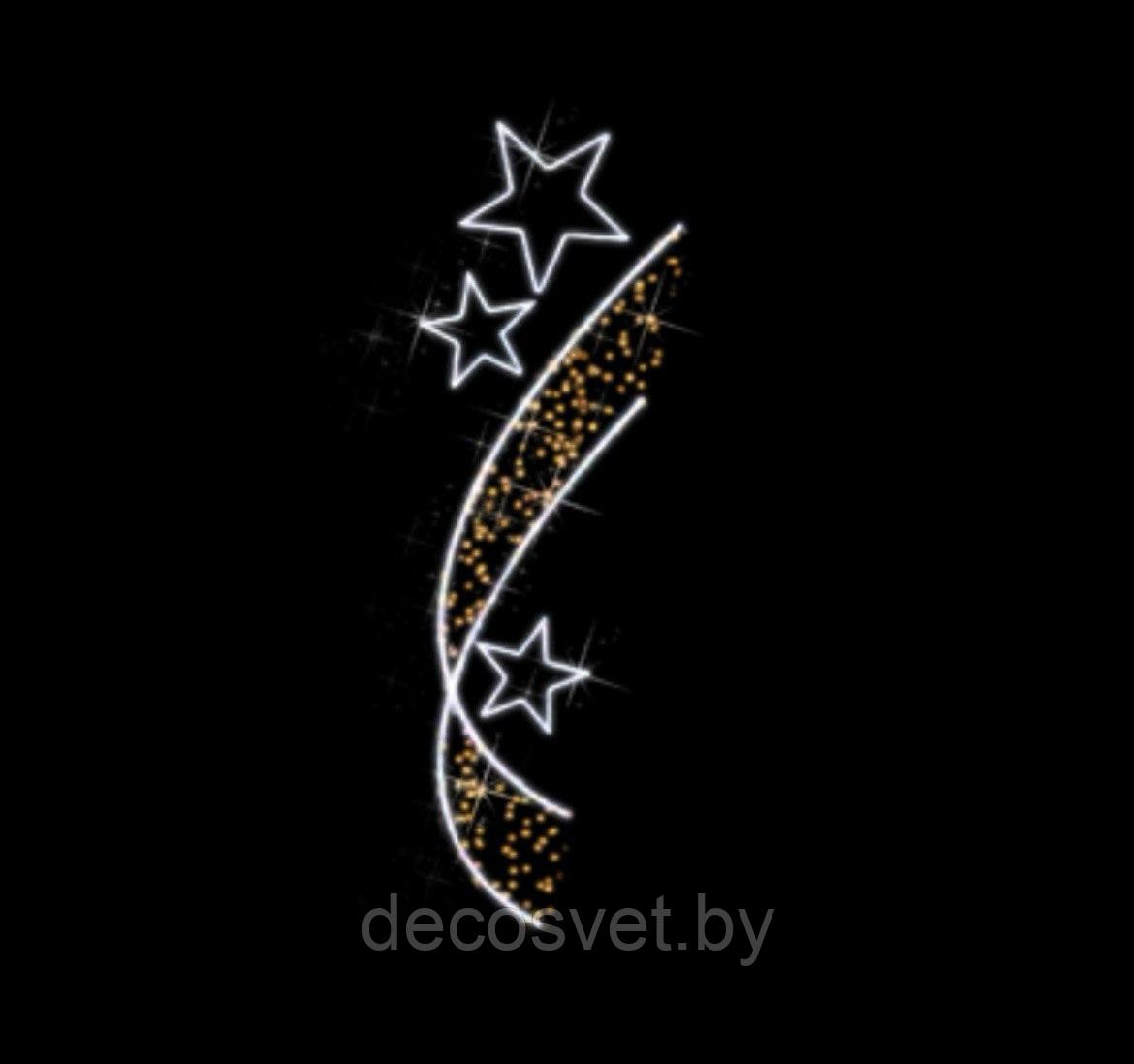 Консоль 235х120см №12