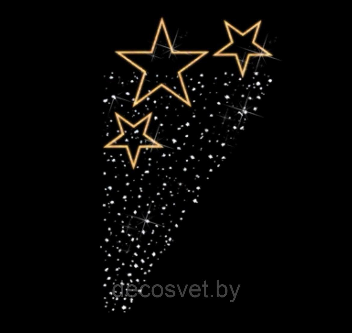 Консоль 235х120см №49