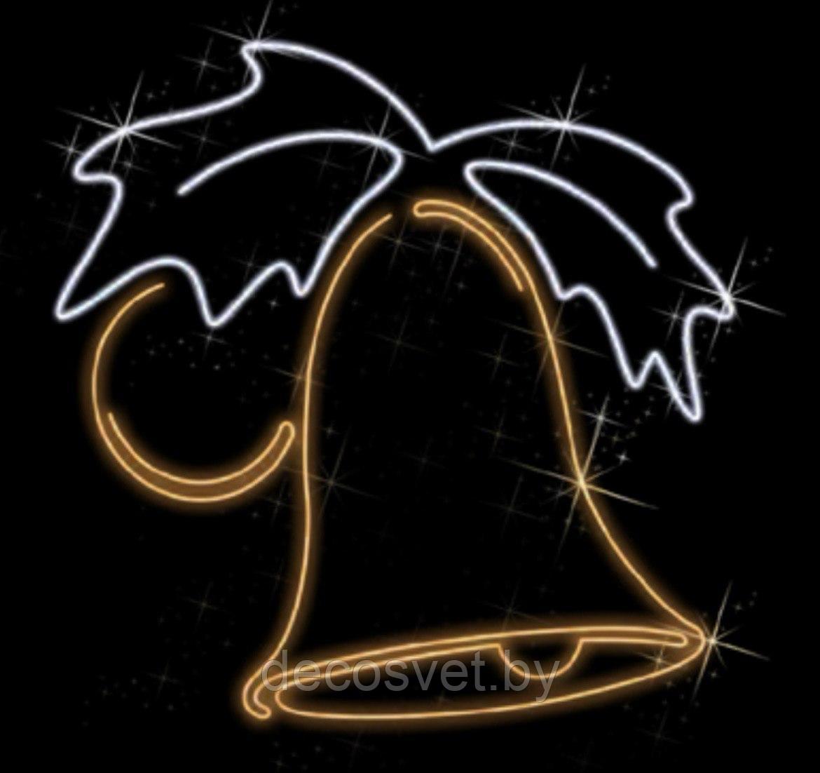 Консоль 160х120см №71