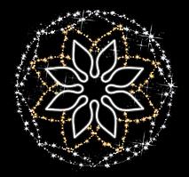 Мотив 590см №9