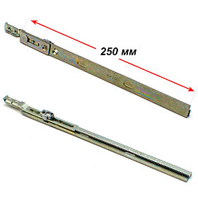 УДЛИНИТЕЛИ G-U