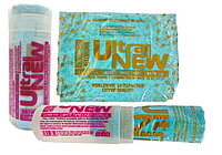 Салфетка PVA+FIBER синтетическая замша многослойная в тубе 43х32 см