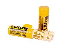 Салфетка PVA синтетическая замша в тубусе, 43х32 см, арт.CU-222