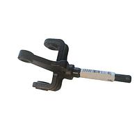 Кулак поворотный правый для адаптера ХорсАМ ИС-1/ИС-2