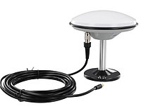 Усиленная GPS антенна для агронавигатора
