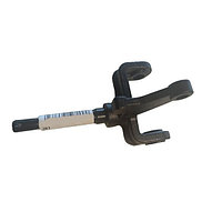 Кулак поворотный левый для адаптера ХорсАМ ИС-1/ИС-2