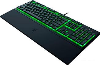 Клавиатура Razer Ornata V3 X, фото 3