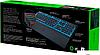 Клавиатура Razer Ornata V3 X, фото 5